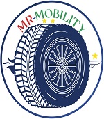 MR-Mobility