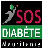 SoS Diabète Mauritanie